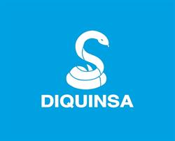 Distribuidora Quirúrgica Nacional SA de CV en Aguascalientes (Versalles 2A Sección) - Horario de apertura