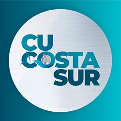 Horario de apertura Centro Universitario de la Costa Sur, Autlán de Navarro