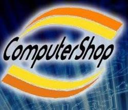 Computer Shop en Ciudad Delicias (Ciudad Delicias Centro) - Horario de apertura