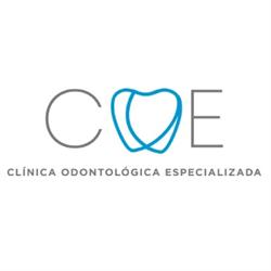 Clinica Odontologica Especializada en Oaxaca (Reforma) - Horario de apertura