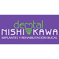 Nishikawa Clínica Dental en Metepec (Coaxustenco) - Horario de apertura