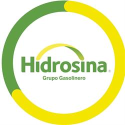 Grupo Hidrosina en Ciudad de México (Anzures) - Horario de apertura