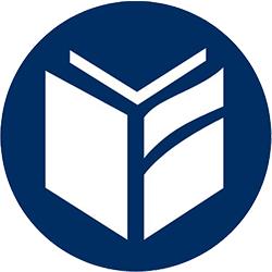 Libreria DITESA en Puebla (Centro) - Horario de apertura