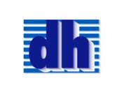 Dinámica Heurística, S. A. de C. V. en Guadalupe (Col Bosques Contry) - Horario de apertura