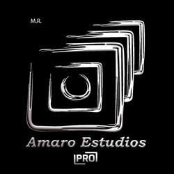 Horario de apertura Amaro Estudios, Chiautempan