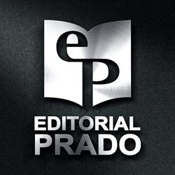 Editorial Prado, S.A. de C.V. en Ciudad de México (Roma Sur) - Horario de apertura