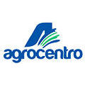 Agrocentro en Ciudad Obregón (Reforma) - Horario de apertura