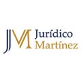 Abogado Jurídico Martínez. Honestidad, Resultados Y Bajo Costo en Puebla (Centro Comercial Palmas Plaza) - Horario de apertura