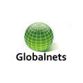 Globalnets en Guadalajara (Vallarta San Jorge) - Horario de apertura