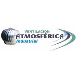 Ventilación Atmosférica Industrial en Guadalajara (Del Sur) - Horario de apertura
