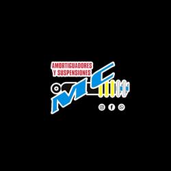 Amortiguadores Y Suspensiones MC en Guadalajara (5 De Mayo) - Horario de apertura