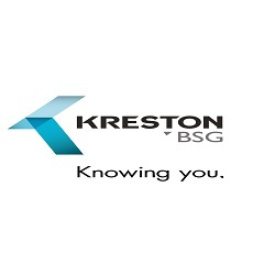 Horario de apertura Kreston BSG Monterrey, 