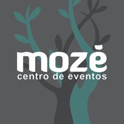 Horario de apertura Mozé Centro de Eventos, Tuxtla Gutiérrez