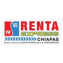 Renta Express Chiapas en Tuxtla Gutiérrez (Terán) - Horario de apertura