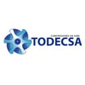 Compresores De Aire Todecsa en Guadalajara (Jardines Del Sur) - Horario de apertura