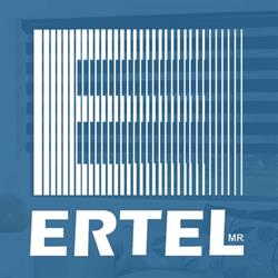 Horario de apertura PERSIANAS ERTEL, Ciudad Obregón