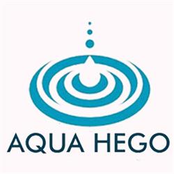 Horario de apertura AQUA HEGO, Zapopan