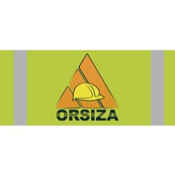 Orsiza Todo En Seguridad Industrial en Guadalajara (Del Fresno 2A. Sección) - Horario de apertura