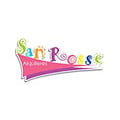 Horario de apertura Alquileres San Rosse, Santa Rosa de Jauregui