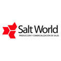 Salt World en Monterrey (Del Norte) - Horario de apertura