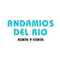 Andamios Del Río en Hermosillo (Palo Verde) - Horario de apertura