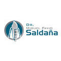 Dr. Miguel Favio Saldaña Rodríguez en Hermosillo (Villa Satelite) - Horario de apertura