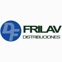 Horario de apertura Distribuciones Frilav S.A. de C.V., Ciudad de México