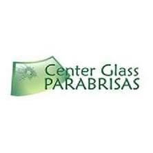 Center Glass Parabrisas en Monterrey (Chepevera) - Horario de apertura