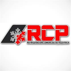 Refrigeracion Comercial en Poza Rica (27 De Septiembre) - Horario de apertura