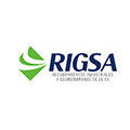 Rigsa en Guadalajara (La Nogalera) - Horario de apertura