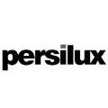 Persilux en Xalapa Enríquez (Unidad Pomona) - Horario de apertura