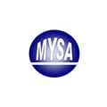 Mysa en Guadalupe (Granjitas La Silla) - Horario de apertura