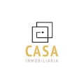 Casa Inmobiliaria en Saltillo (Virreyes Residencial) - Horario de apertura
