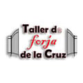 Taller De Forja De La Cruz en Monterrey (Nuevo Repueblo) - Horario de apertura