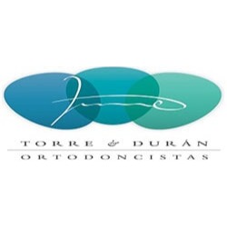 Torre & Durán Ortodoncistas en Ciudad Delicias (Centro) - Horario de apertura