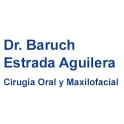 Dr. Baruch Estrada Aguilera en Hermosillo (Centro) - Horario de apertura