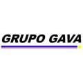 Grupo Gava en Querétaro (Niños Heroes) - Horario de apertura