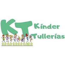 Kínder Tullerías en Ciudad de México (Lomas Verdes 4A Seccion) - Horario de apertura