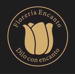 Horario de apertura Floreria Encanto, Guadalupe