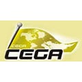 Fábrica De Banderas Cega en Guadalajara (Moderna) - Horario de apertura