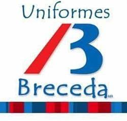 Breceda en Aguascalientes (Guadalupe) - Horario de apertura