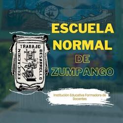 Horario de apertura Escuela Normal de Zumpango, Zumpango de Ocampo
