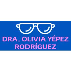 Dra. Olivia Yepez Rodriguez en Villahermosa (Galaxia/Tabasco 2000) - Horario de apertura