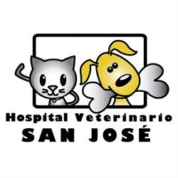 VETERINARIA SAN JOSE en Zapopan (Girasoles Elite) - Horario de apertura