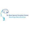 Dr. René Ignacio González Gómez Neurólogo Neurofisiólogo en Mexicali (Segunda Sección) - Horario de apertura