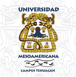 Horario de apertura Universidad Mesoamericana Plantel Tehuacán, 