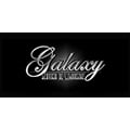 Limo Galaxy en Querétaro (Reforma Agraria) - Horario de apertura