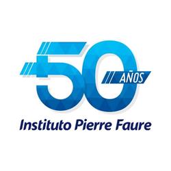 Horario de apertura INSTITUTO PIERRE FAURE, Zapopan