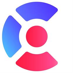Compuline en Guadalajara (La Perla) - Horario de apertura