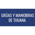 Horario de apertura Grúas Y Maniobras De Tijuana,